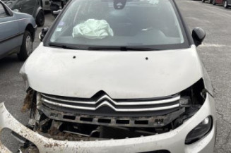 Vitre avant droit CITROEN C3 3