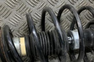 Amortisseur avant droit CITROEN C3 1 Photo n°1