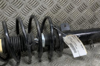 Amortisseur avant droit CITROEN C3 1