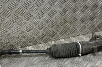 Cremaillere assistee CITROEN C3 1