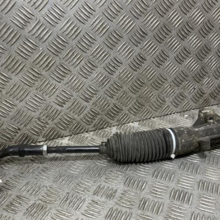 Cremaillere assistee CITROEN C3 1