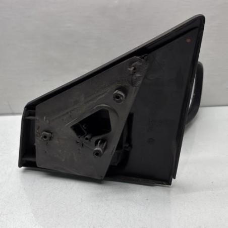 Retroviseur droit RENAULT CLIO 3