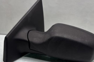 Retroviseur gauche RENAULT CLIO 3