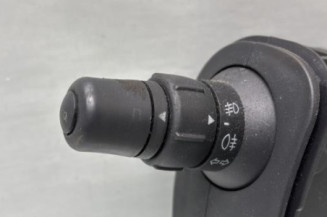 Commodo phare RENAULT CLIO 3