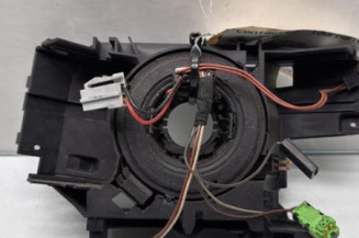 Contacteur tournant RENAULT CLIO 3 Photo n°1