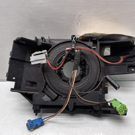 Contacteur tournant RENAULT CLIO 3 Photo n°1