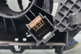 Contacteur tournant RENAULT CLIO 3