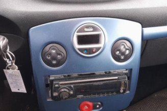 Contacteur tournant RENAULT CLIO 3