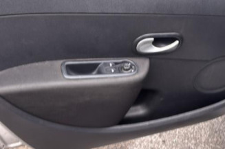 Contacteur tournant RENAULT CLIO 3