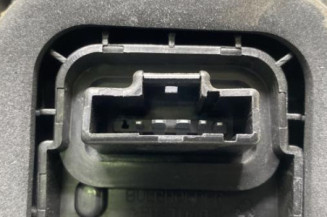 Feu arriere principal droit (feux) DACIA DUSTER 1