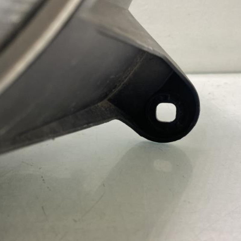 Optique avant principal gauche (feux)(phare) DACIA DUSTER 1 Photo n°2