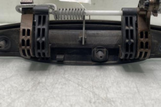 Poignee porte arriere droit DACIA DUSTER 1