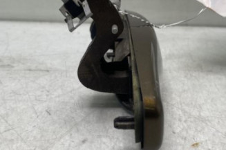 Poignee porte arriere droit DACIA DUSTER 1