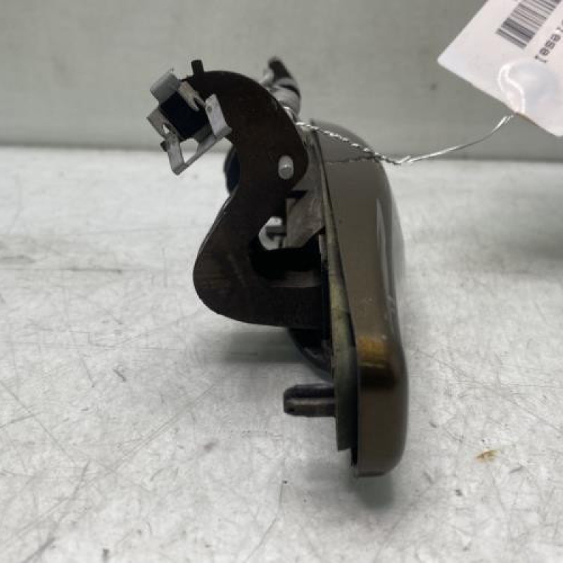 Poignee porte arriere droit DACIA DUSTER 1 Photo n°4