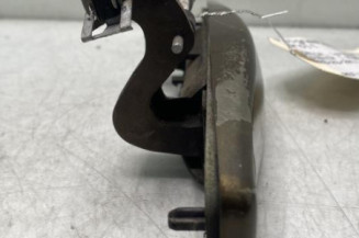 Poignee porte avant droit DACIA DUSTER 1