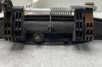 Poignee porte avant gauche DACIA DUSTER 1