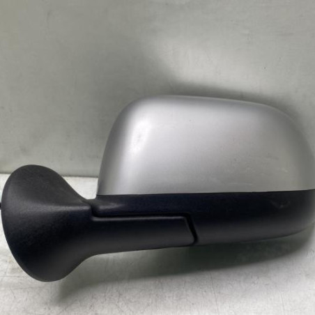 Retroviseur gauche DACIA DUSTER 1