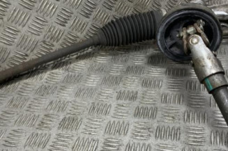 Cremaillere assistee PEUGEOT 206+