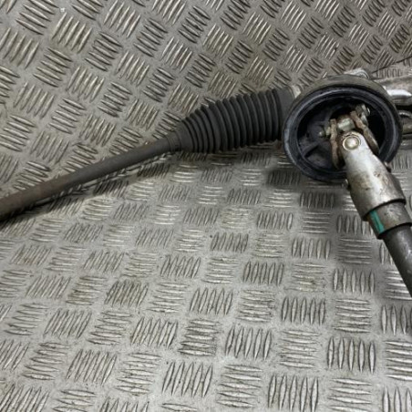 Cremaillere assistee PEUGEOT 206+