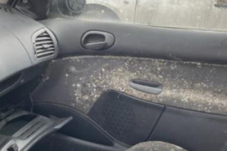 Cremaillere assistee PEUGEOT 206+