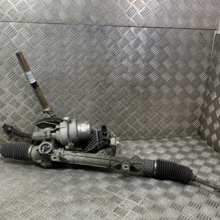 Cremaillere assistee PEUGEOT 207 Photo n°1