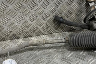 Cremaillere assistee PEUGEOT 207