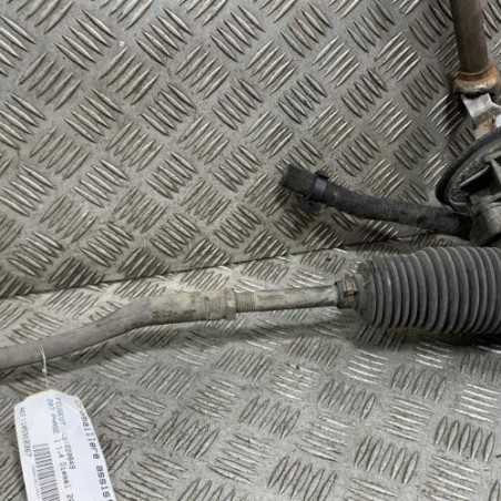Cremaillere assistee PEUGEOT 207