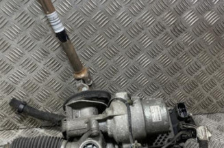 Cremaillere assistee PEUGEOT 207