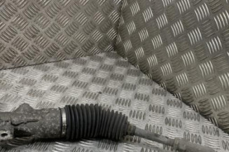 Cremaillere assistee PEUGEOT 207