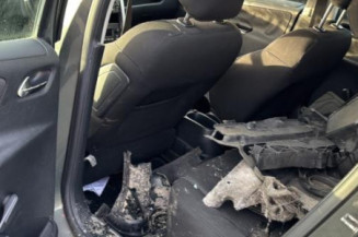 Cremaillere assistee PEUGEOT 207