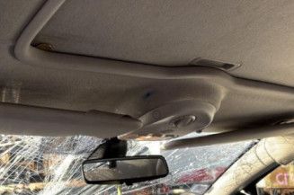 Cremaillere assistee PEUGEOT 207