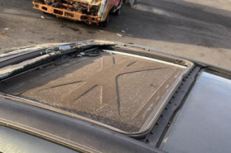 Cremaillere assistee PEUGEOT 207