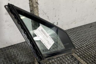 Custode avant droit (porte) CITROEN C5 2