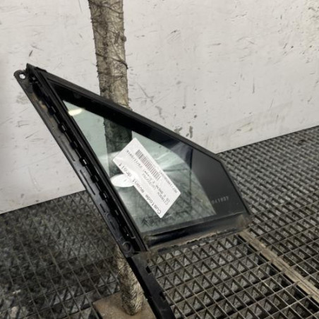 Custode avant droit (porte) CITROEN C5 2