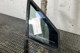 Custode avant droit (porte) CITROEN C5 2