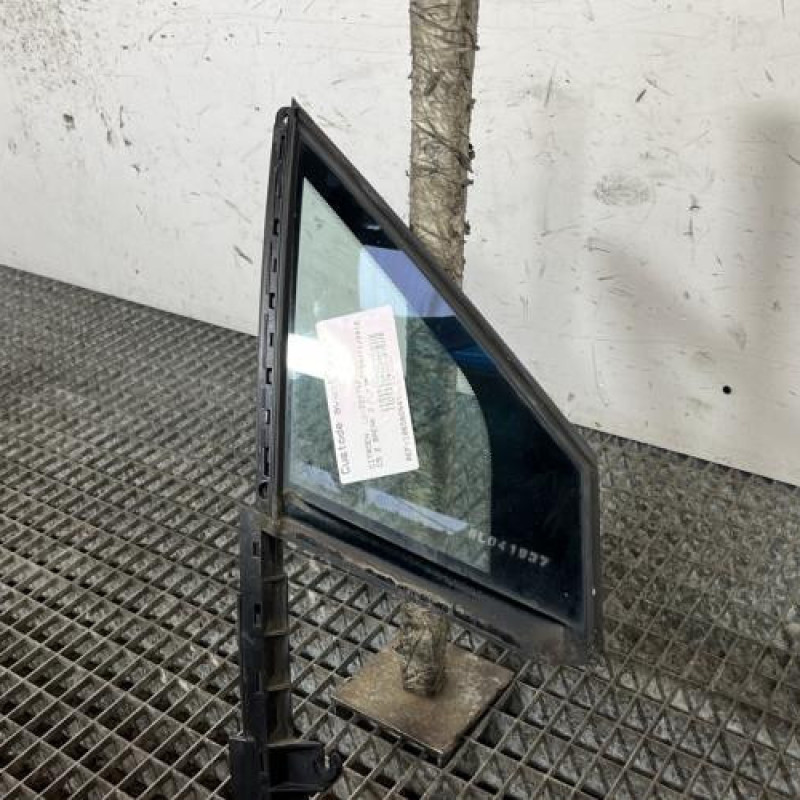 Custode avant droit (porte) CITROEN C5 2 Photo n°3