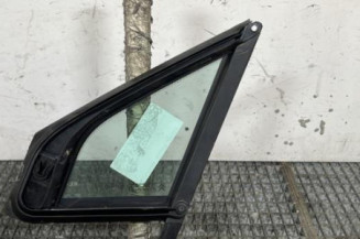 Custode avant droit (porte) CITROEN C5 2