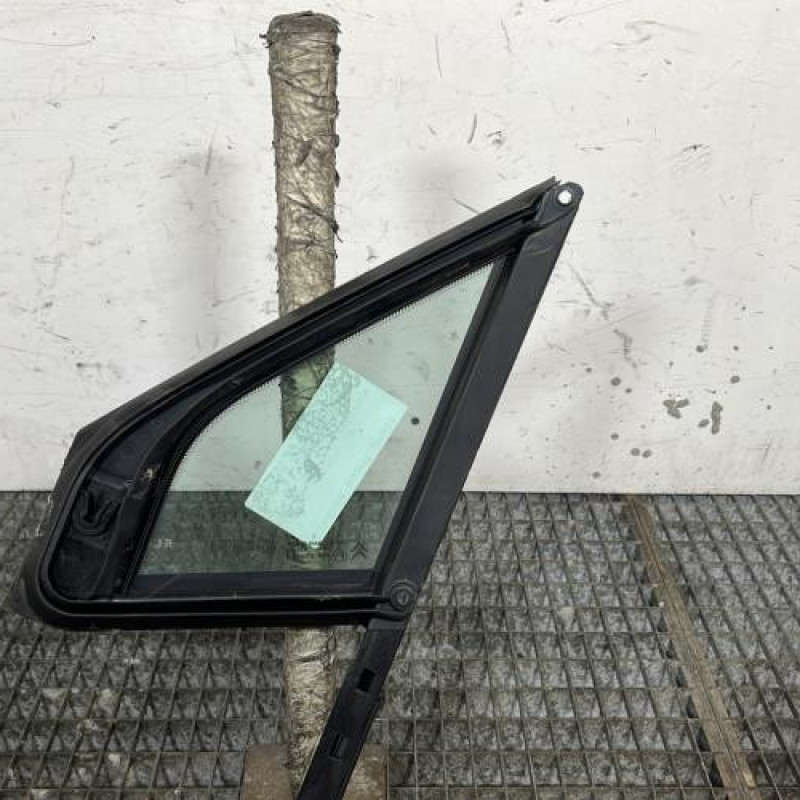 Custode avant droit (porte) CITROEN C5 2 Photo n°4