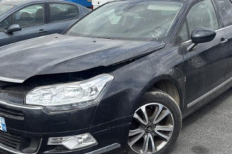 Custode avant droit (porte) CITROEN C5 2