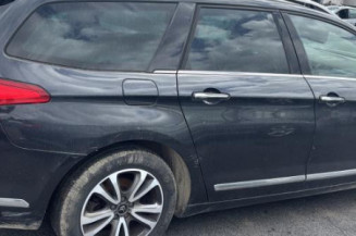 Custode avant droit (porte) CITROEN C5 2