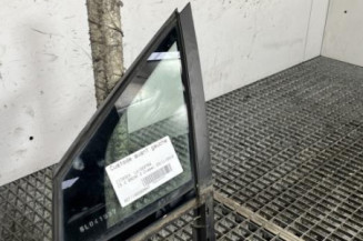 Custode avant gauche (porte) CITROEN C5 2