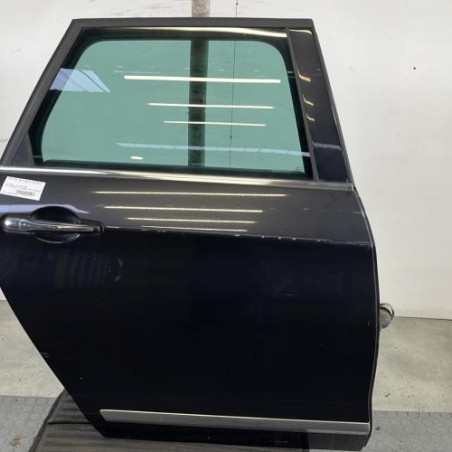 Porte arriere droit CITROEN C5 2 Photo n°1