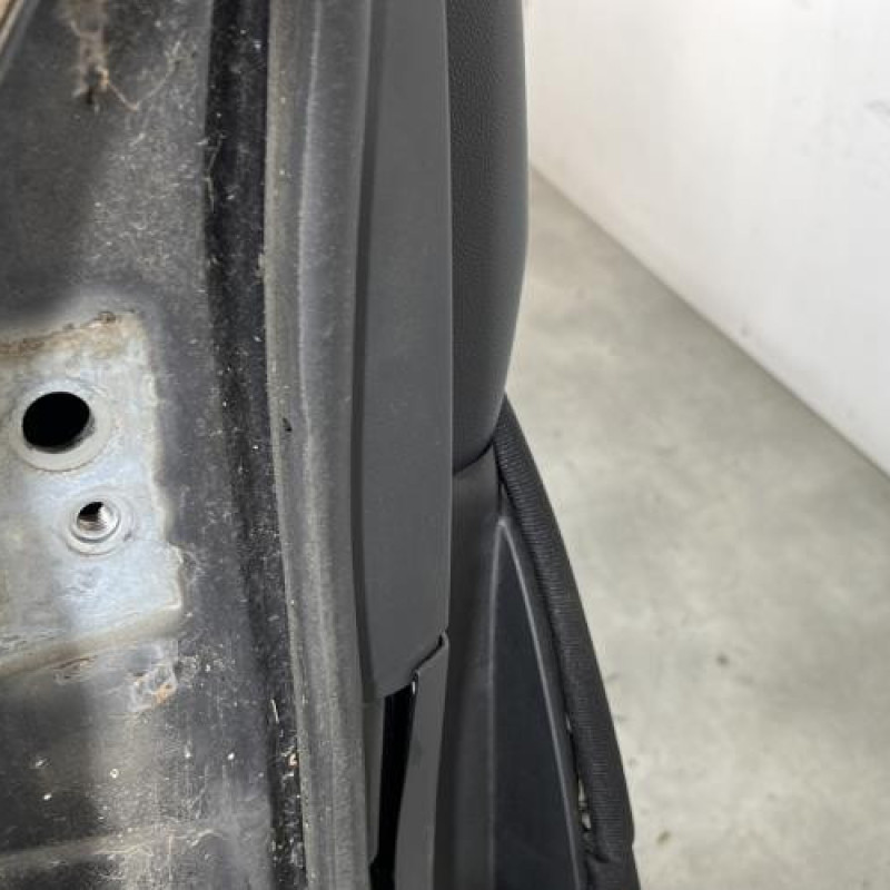 Porte arriere droit CITROEN C5 2 Photo n°4