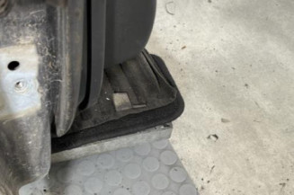 Porte arriere droit CITROEN C5 2