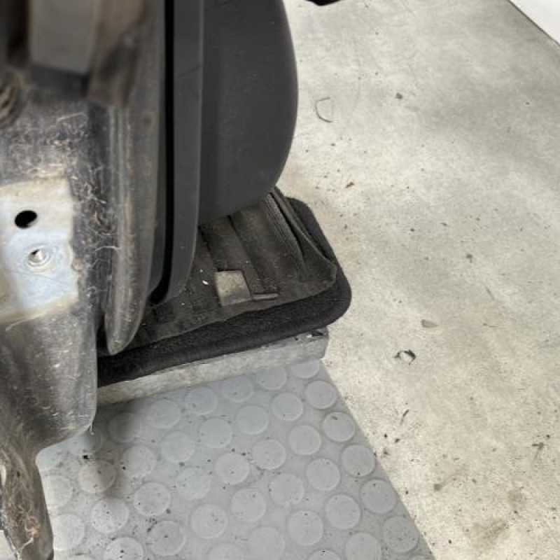 Porte arriere droit CITROEN C5 2 Photo n°5