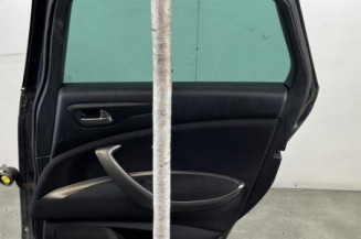 Porte arriere droit CITROEN C5 2