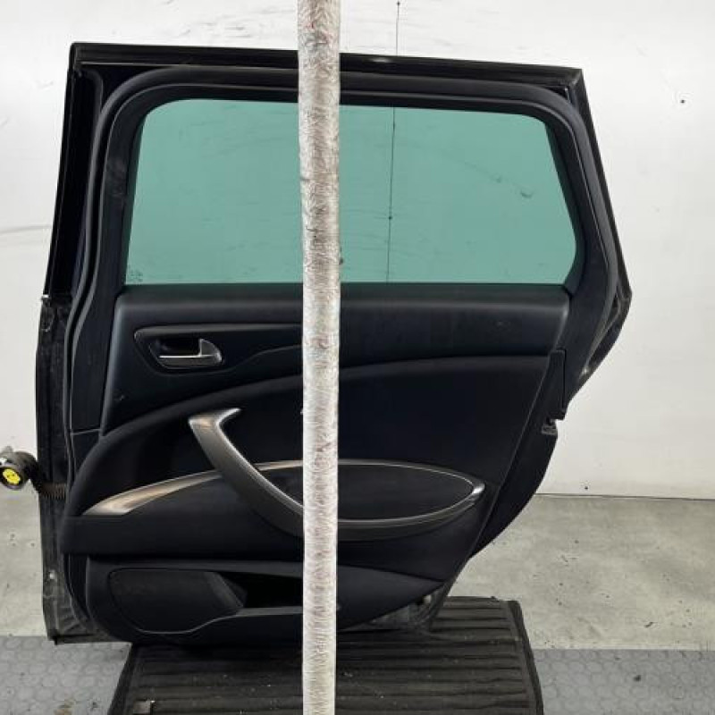 Porte arriere droit CITROEN C5 2 Photo n°6