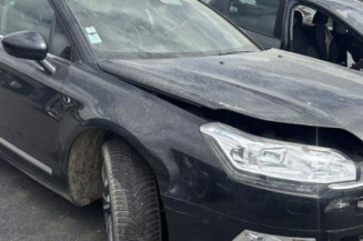 Porte arriere droit CITROEN C5 2