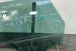 Vitre arriere gauche CITROEN C5 2 Photo n°1