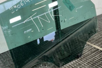 Vitre arriere gauche CITROEN C5 2